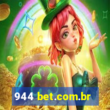 944 bet.com.br